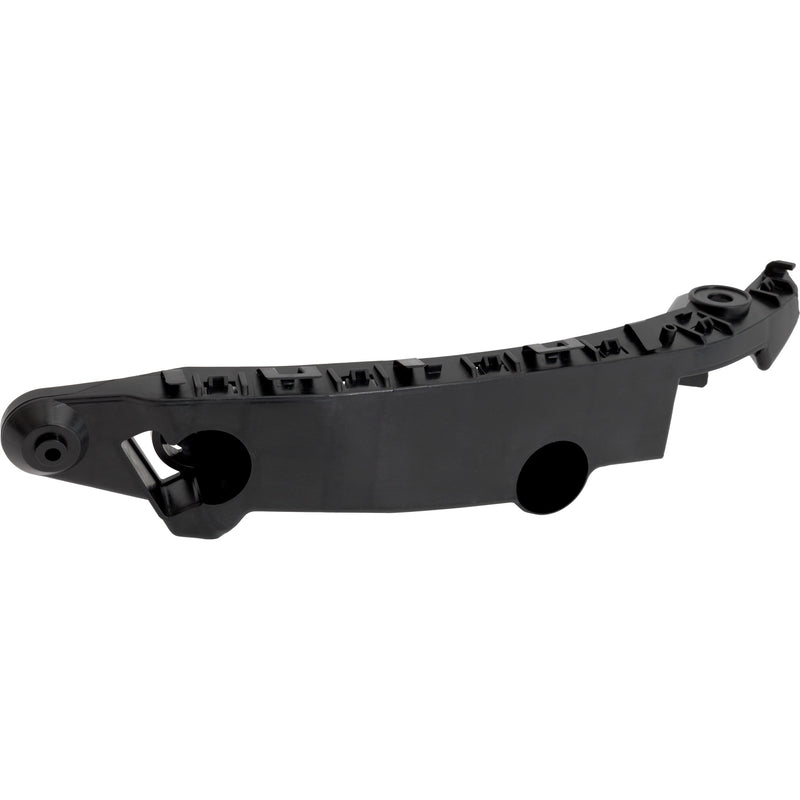 Bumper Bracket CarParts RN01310047