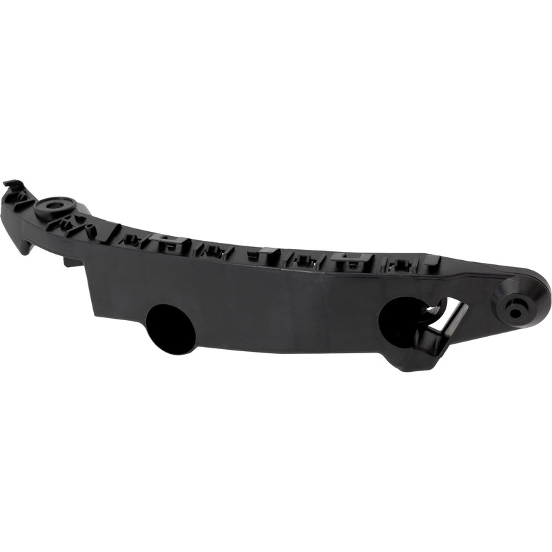 Bumper Bracket CarParts RN01310048