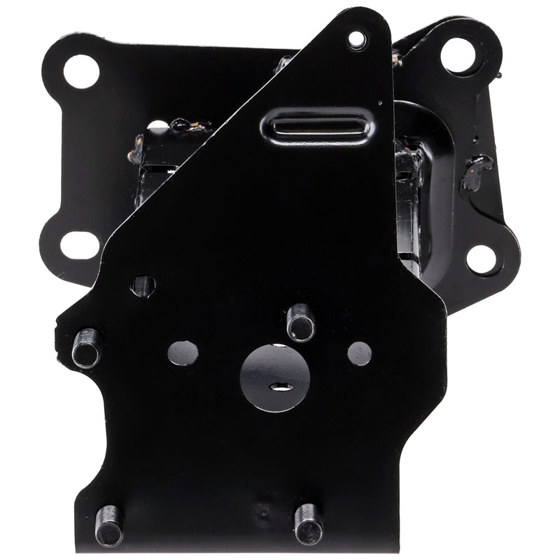 Bumper Bracket CarParts RN01310051