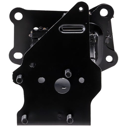 Bumper Bracket CarParts RN01310051