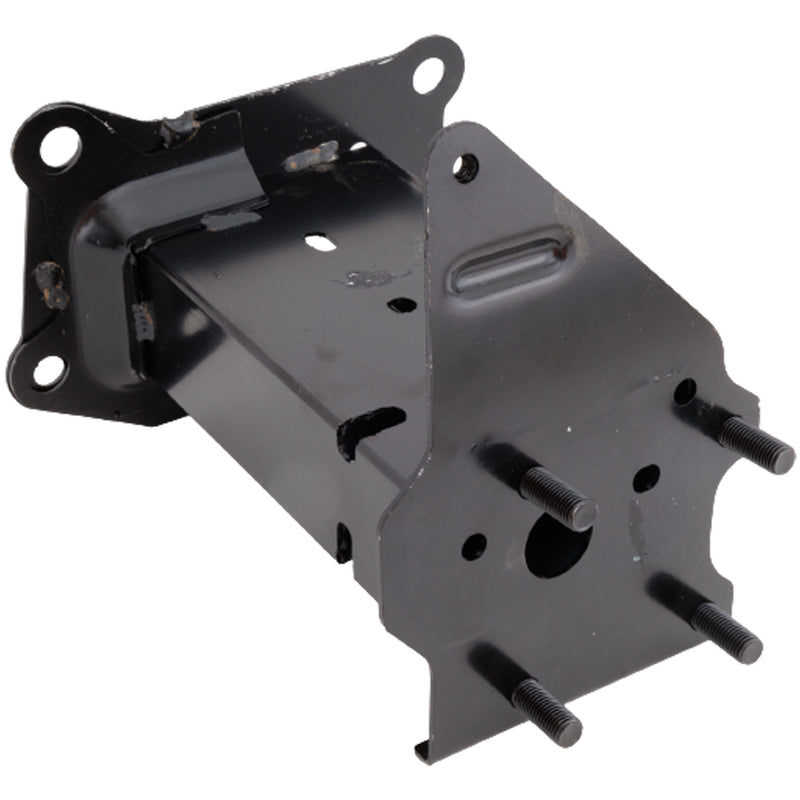 Bumper Bracket CarParts RN01310052