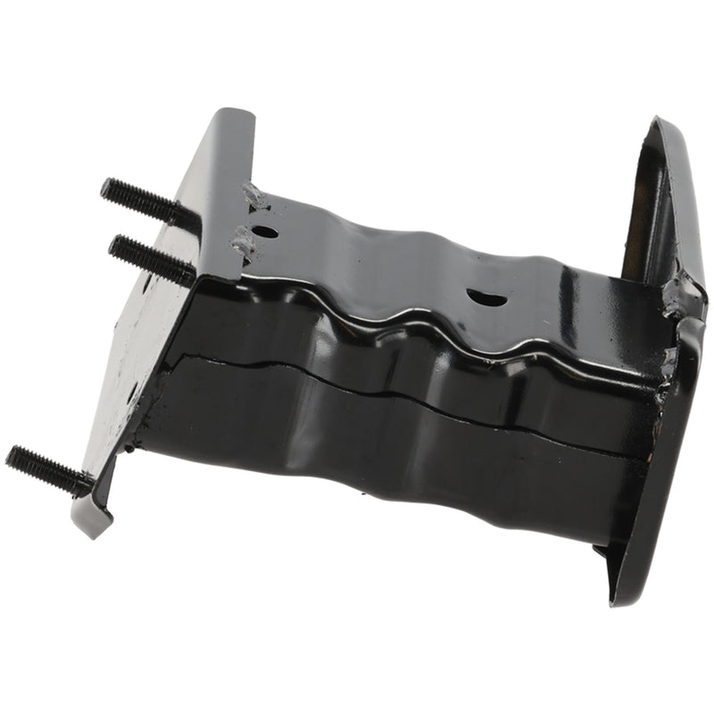 Bumper Bracket CarParts RN01310053