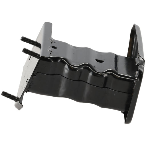 Bumper Bracket CarParts RN01310053