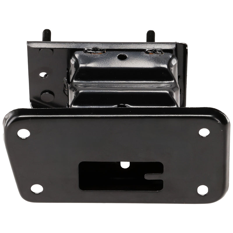 Bumper Bracket CarParts RN01310054