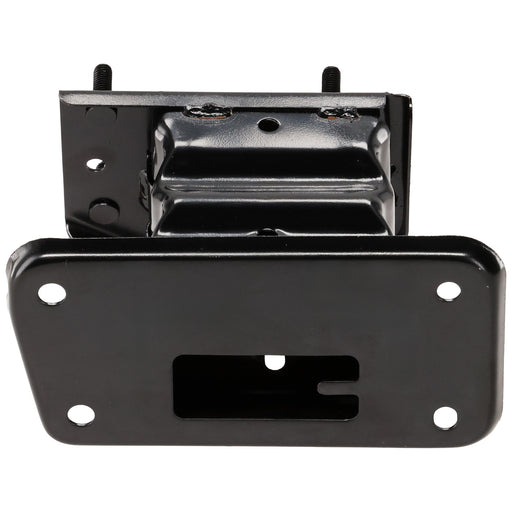 Bumper Bracket CarParts RN01310054