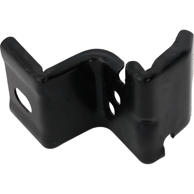 Bumper Bracket CarParts RN01310055