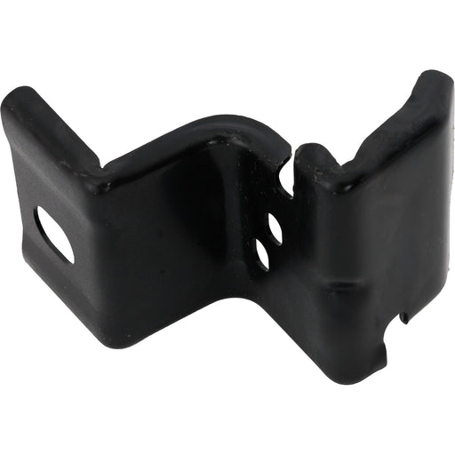 Bumper Bracket CarParts RN01310055