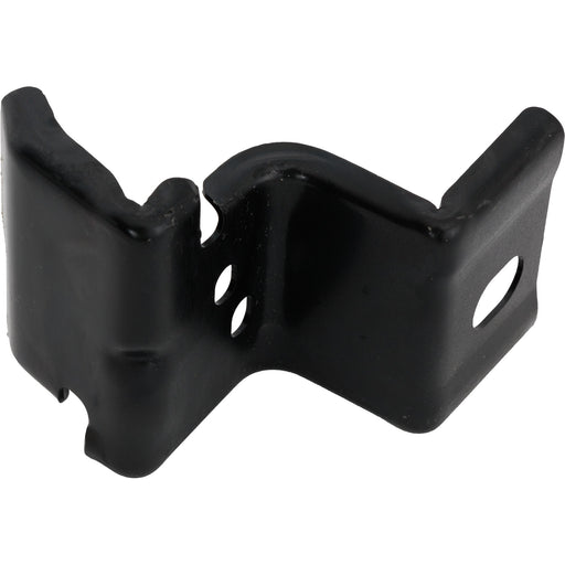 Bumper Bracket CarParts RN01310056