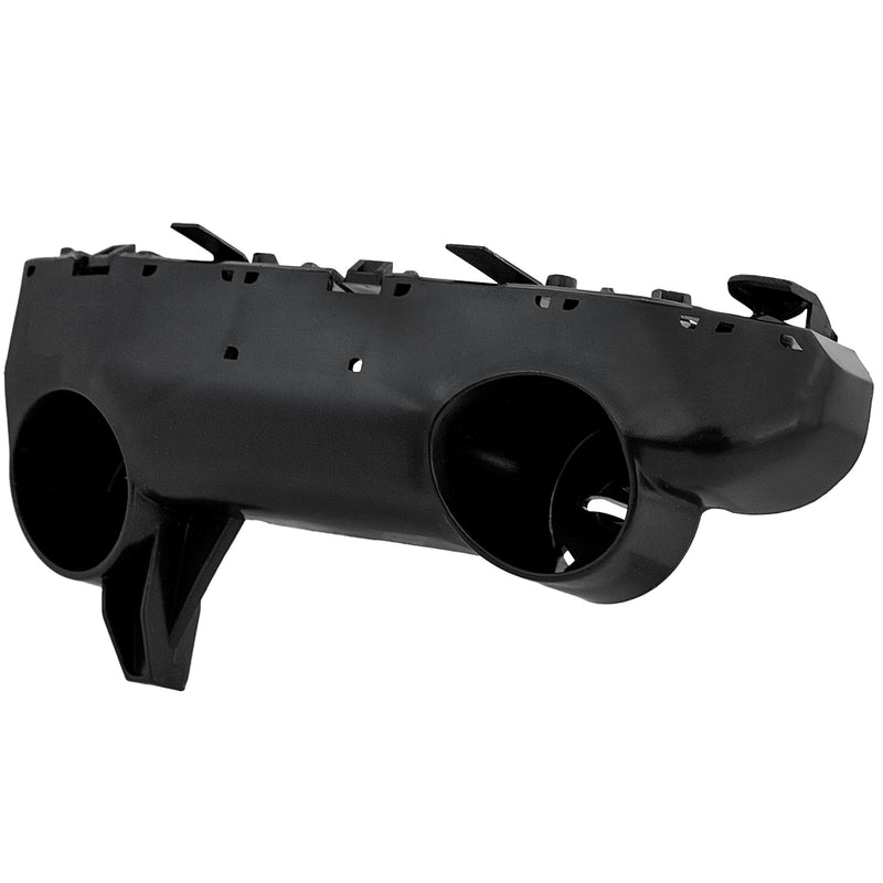 Bumper Bracket CarParts RN01310057