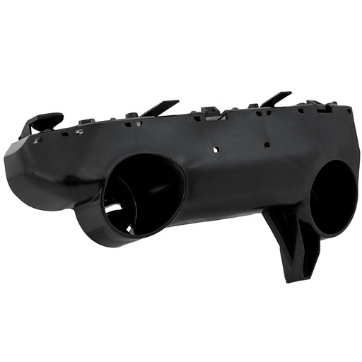 Bumper Bracket CarParts RN01310058