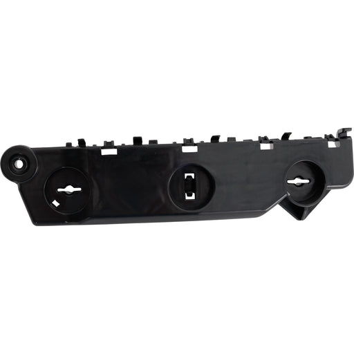 Bumper Bracket CarParts RN01310059