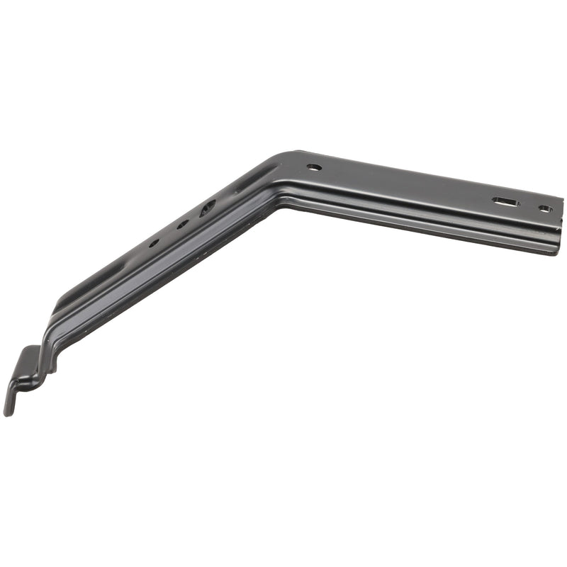 Bumper Bracket CarParts RN01310069