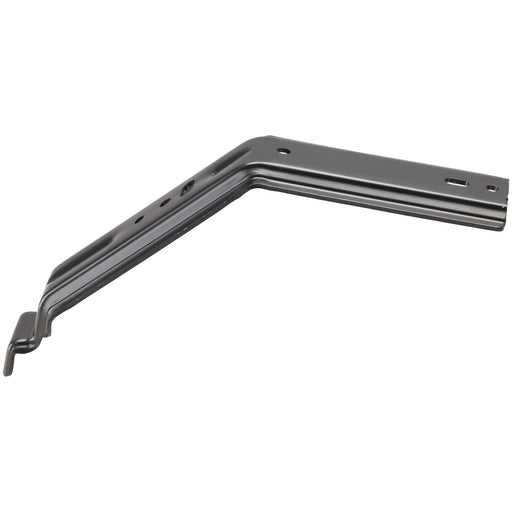 Bumper Bracket CarParts RN01310069