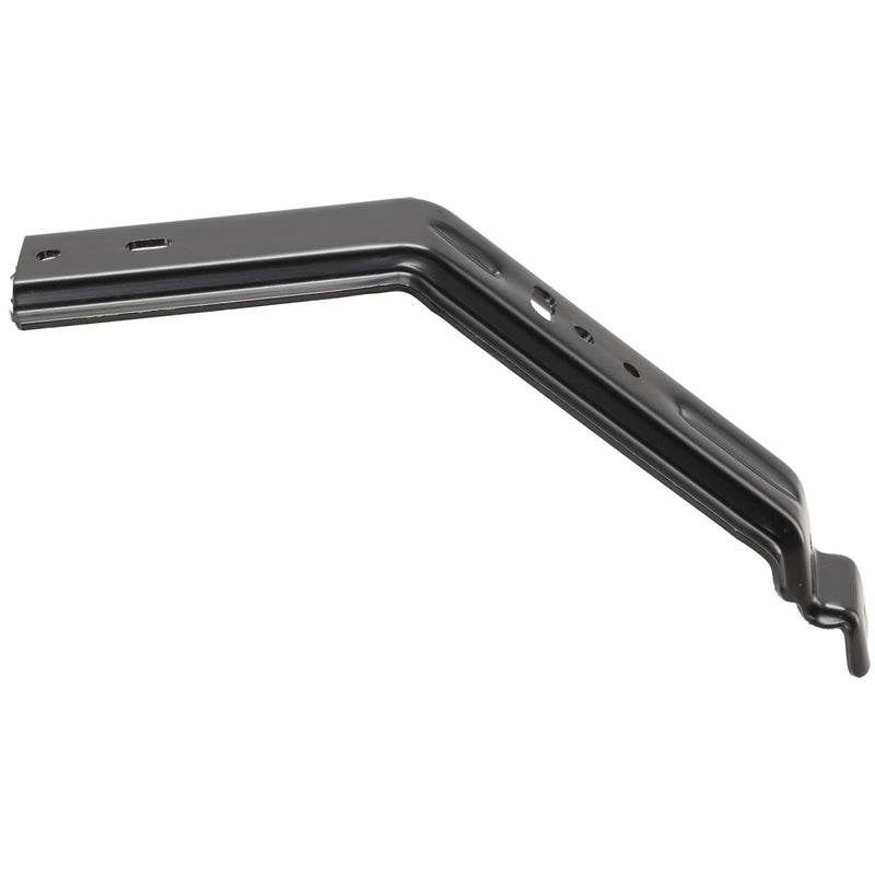 Bumper Bracket CarParts RN01310070