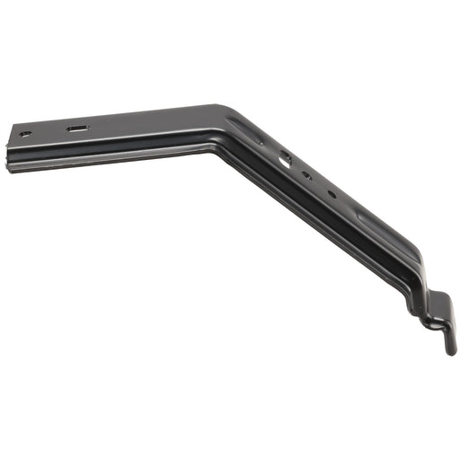 Bumper Bracket CarParts RN01310070