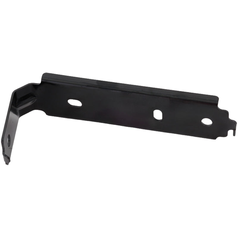 Bumper Bracket CarParts RN01310071