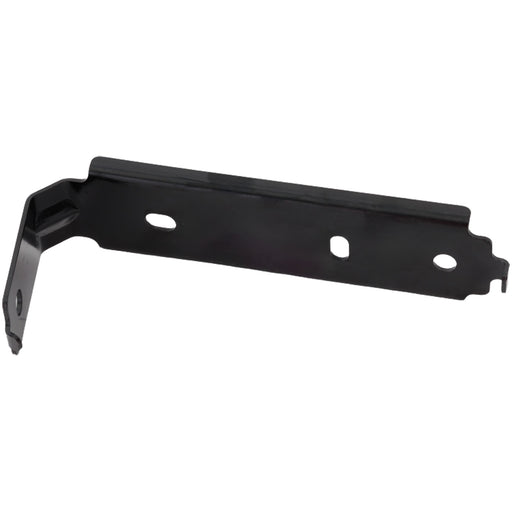Bumper Bracket CarParts RN01310071