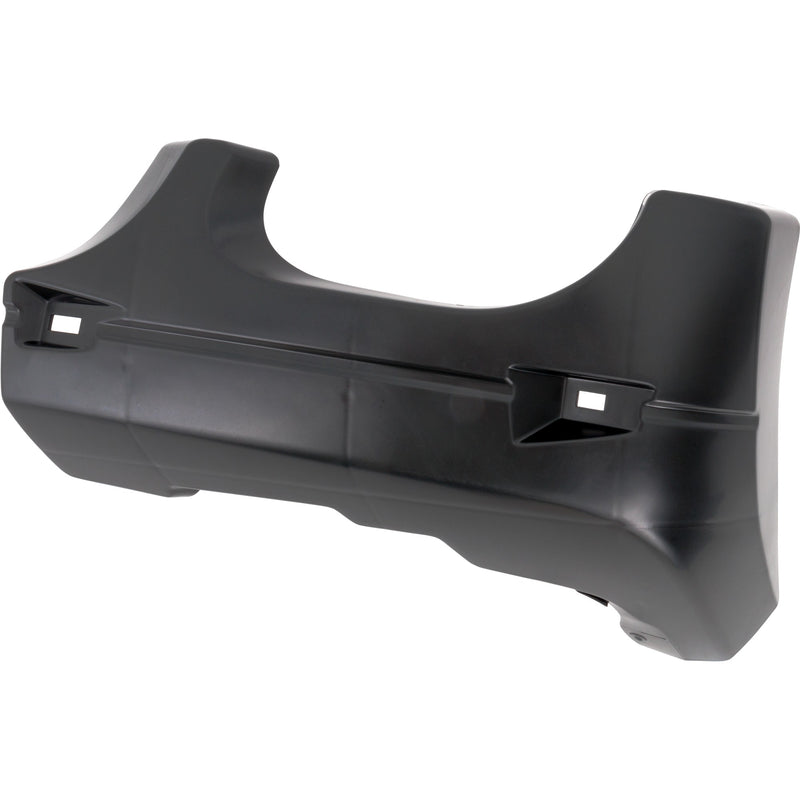 Bumper Bracket CarParts RN01310075