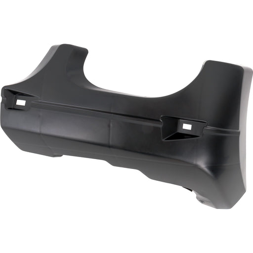 Bumper Bracket CarParts RN01310075