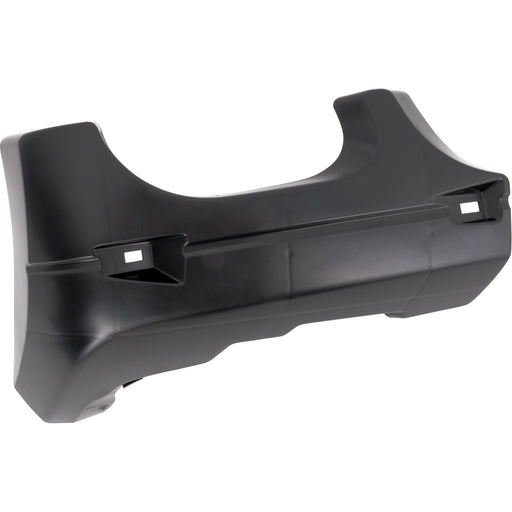 Bumper Bracket CarParts RN01310076