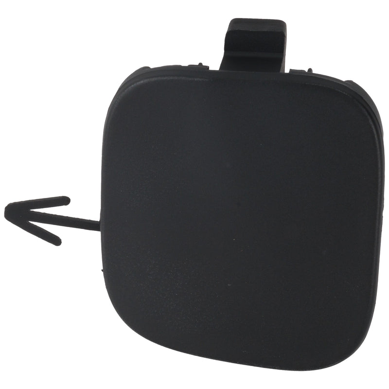 Tow Hook Cover CarParts RN01440007