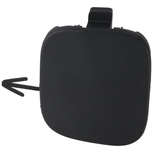 Tow Hook Cover CarParts RN01440007