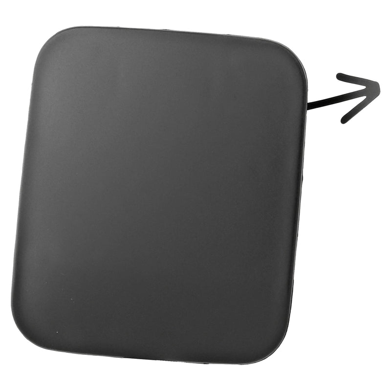 Tow Hook Cover CarParts RN01440009
