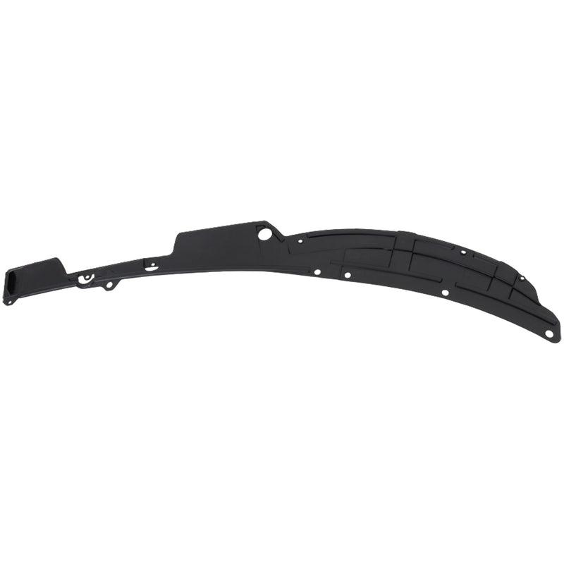 Valance Panel CarParts RN01740001