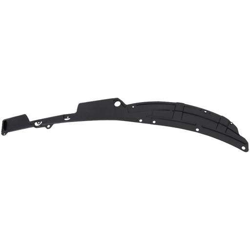 Valance Panel CarParts RN01740001
