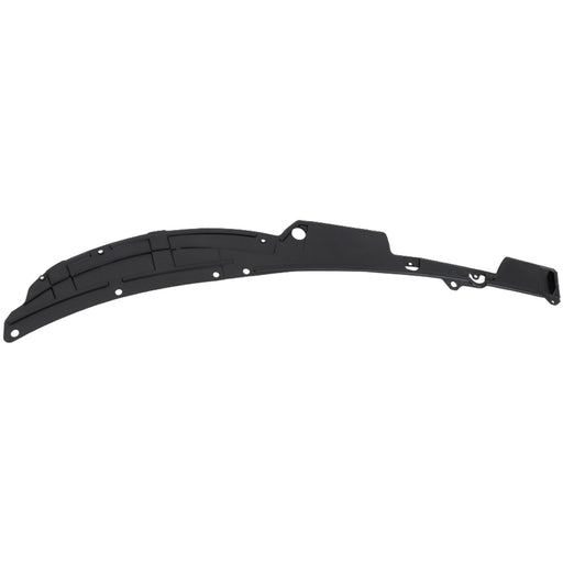 Valance Panel CarParts RN01740002