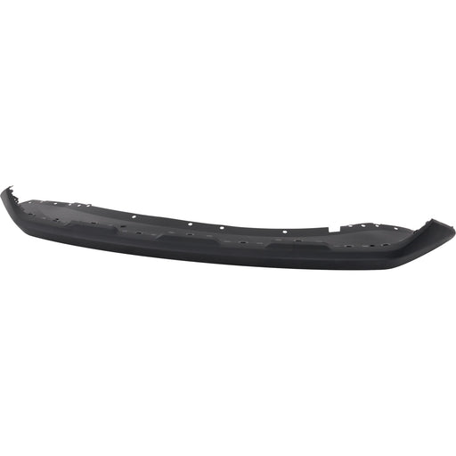 Valance Panel CarParts RN01750007Q