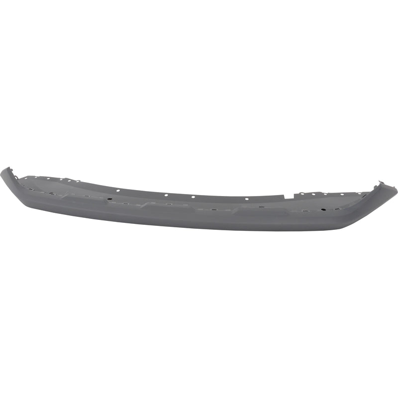 Valance Panel CarParts RN01750008Q