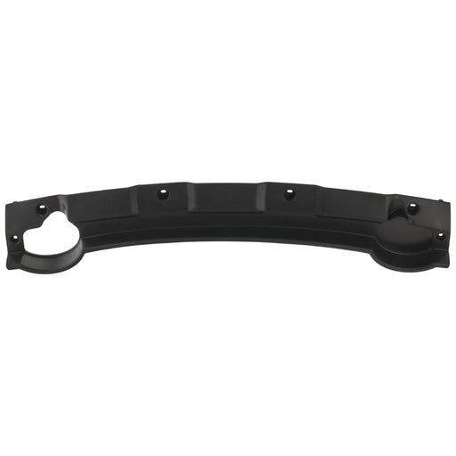 Valance Panel CarParts RN01750009