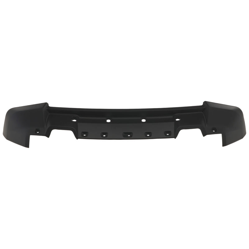 Valance Panel CarParts RN01750010