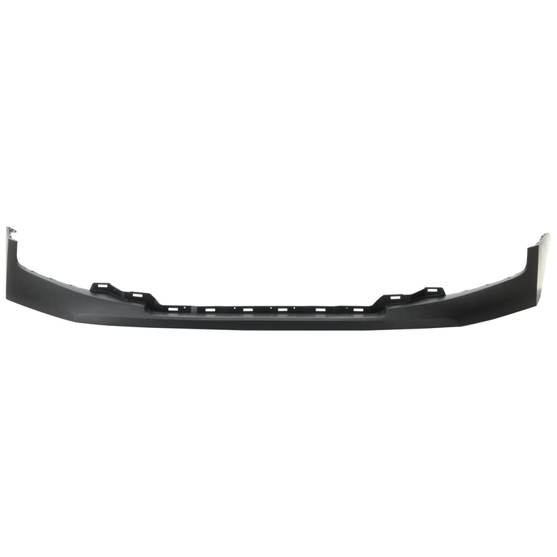 Bumper Cover CarParts RN03010037P