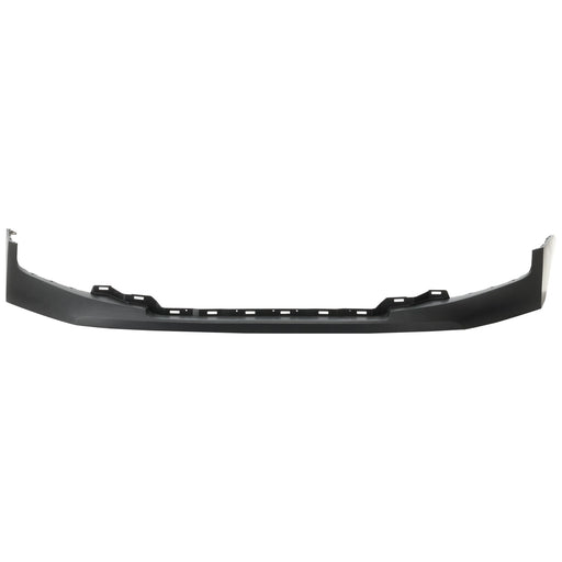 Bumper Cover CarParts RN03010037P