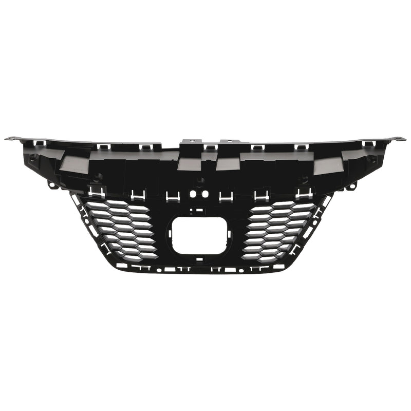 Grille CarParts RN07010027