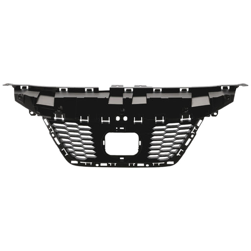 Grille CarParts RN07010027