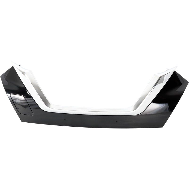 Grille CarParts RN07010028