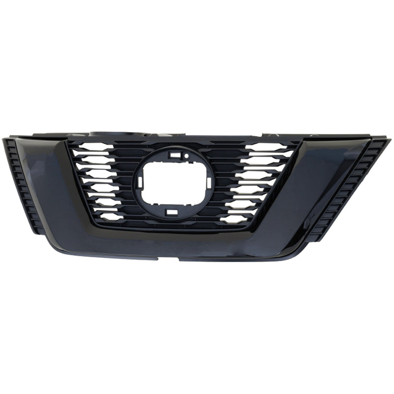 Grille CarParts RN07010031