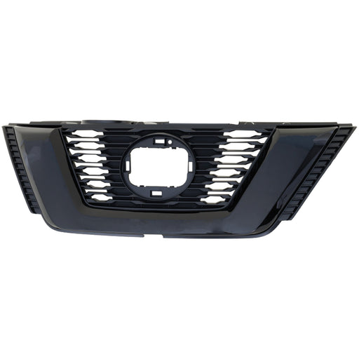 Grille CarParts RN07010031