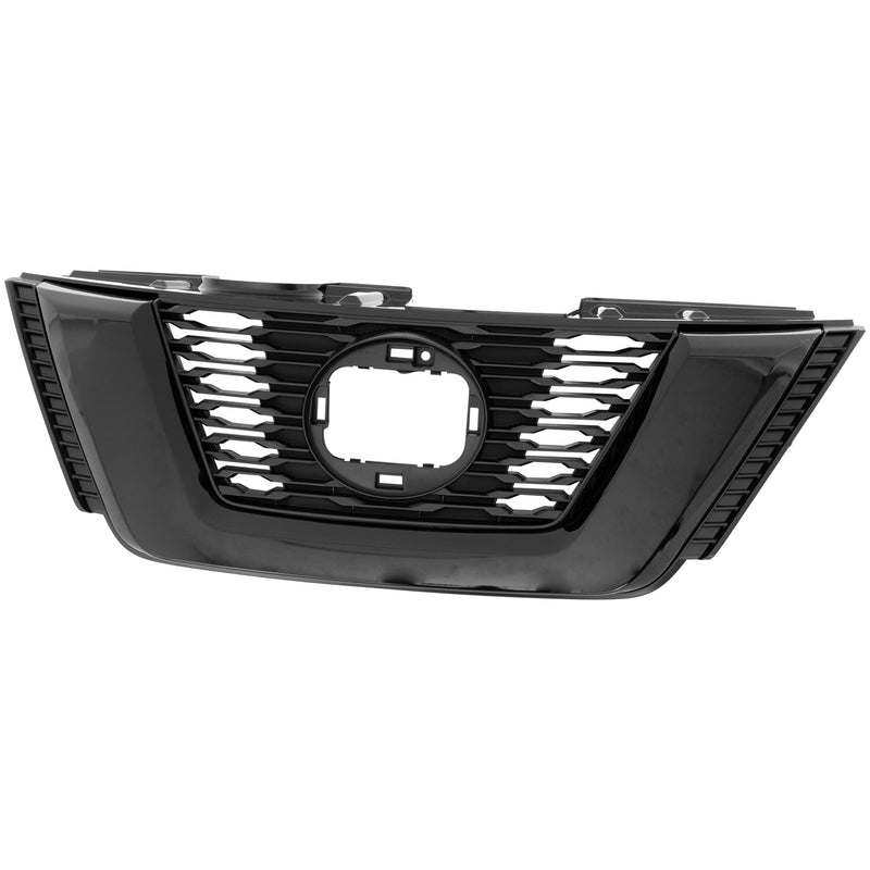 Grille CarParts RN07010032