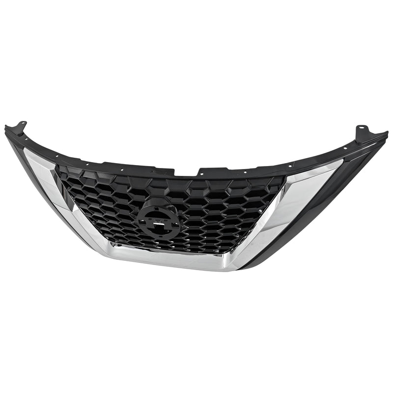 Grille CarParts RN07010034