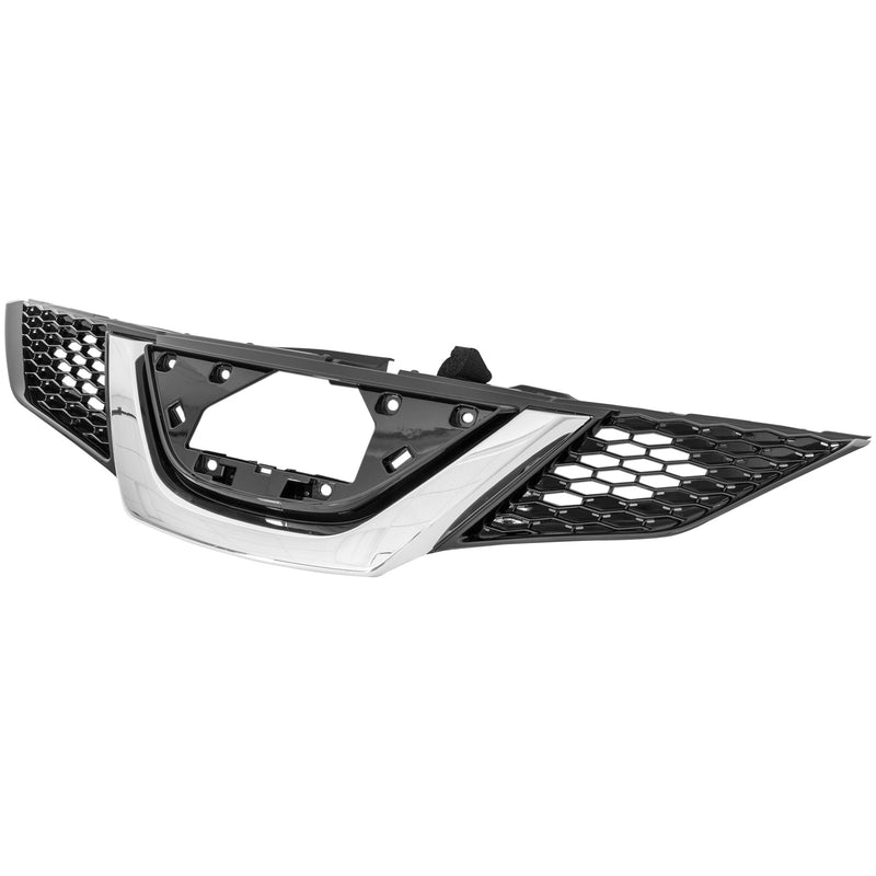 Grille CarParts RN07010035