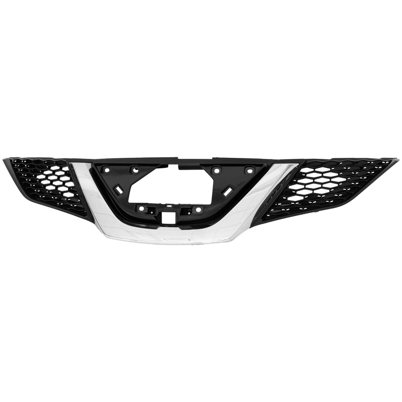 Grille CarParts RN07010037