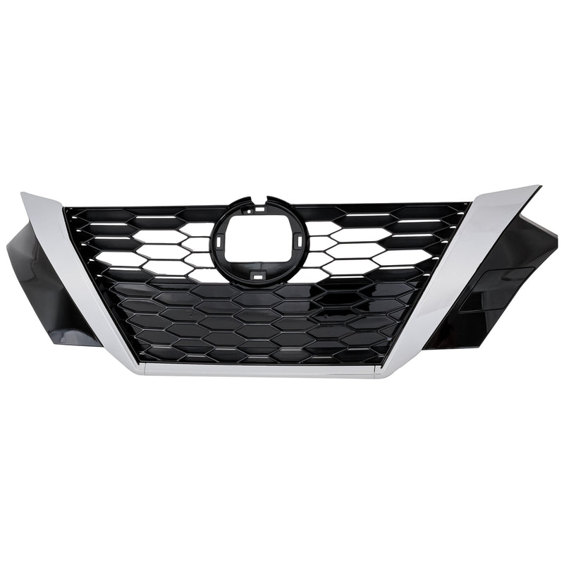Grille CarParts RN07010039
