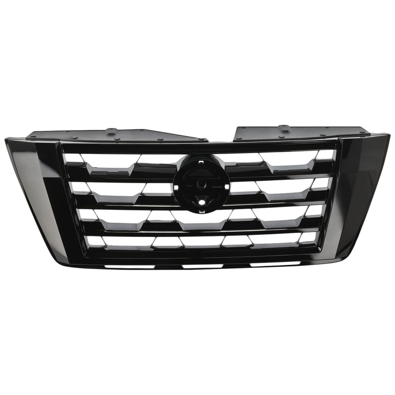 Grille CarParts RN07010046
