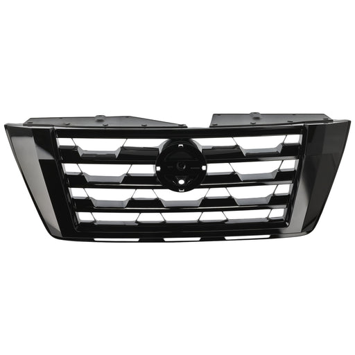 Grille CarParts RN07010046