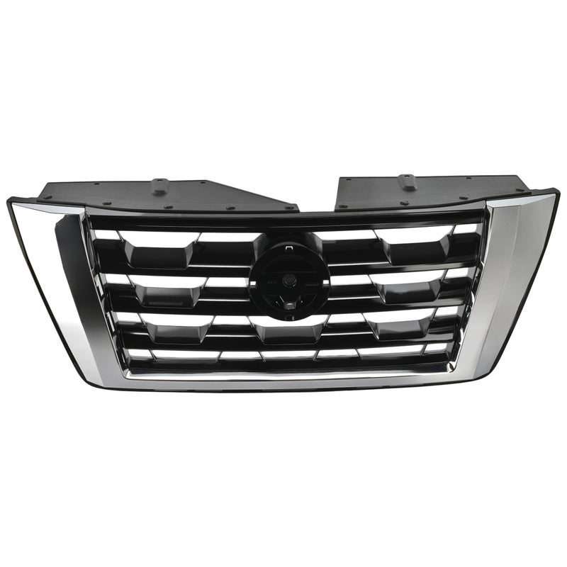 Grille CarParts RN07010048
