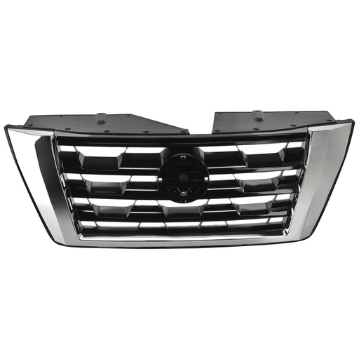 Grille CarParts RN07010048
